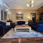 Apartament Sicilija Podgorica