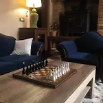 Sicilija بودغوريتْسا