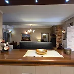 Sicilija