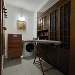 Sicilija ポドゴリツァ