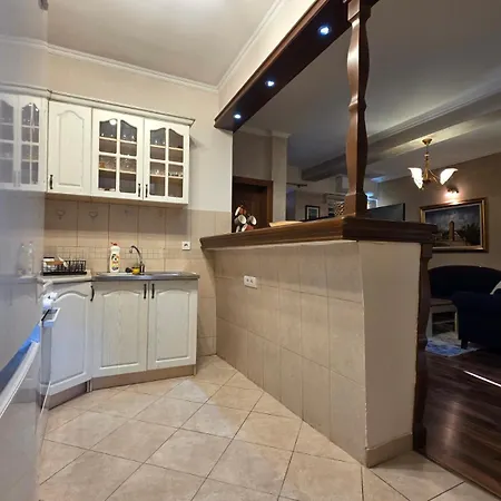 Sicilija * Ποντγορίτσα