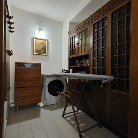 Sicilija פודגוריצה