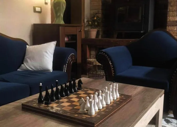 Sicilija Ποντγορίτσα