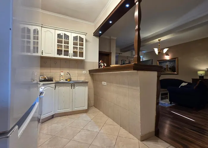 Sicilija * Ποντγορίτσα